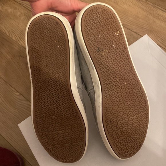 Great condition - Picture 6 of 8